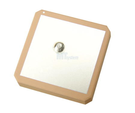 PA1590MI4G-536-18M-A
