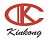 Kinkong