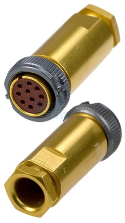 PY04-10TK (analog РС10Б)