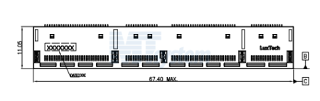PGZBA6-6300-004-1H 