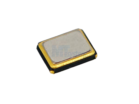 CJ16-240001210B20 24 MHz, 10ppm@25C, 20ppm@-40+85C, 80 Ohm, 12pF (2016)