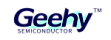 Geehy