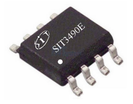 SIT3490EESA