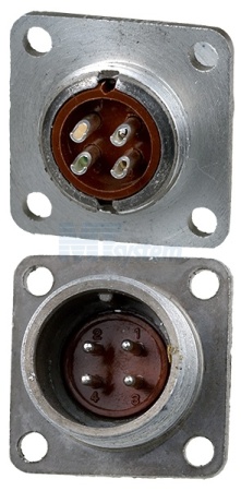 2PMG14-4ZJ