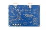 OK3576-C (4G+32G)