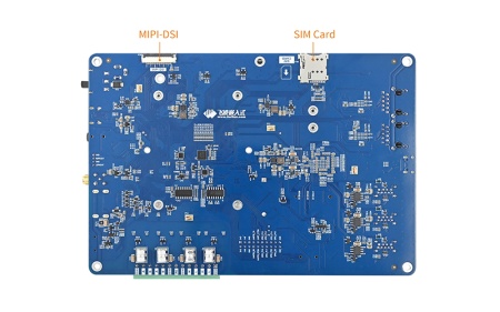 OK3576-C (4G+32G)