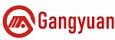 Gangyuan