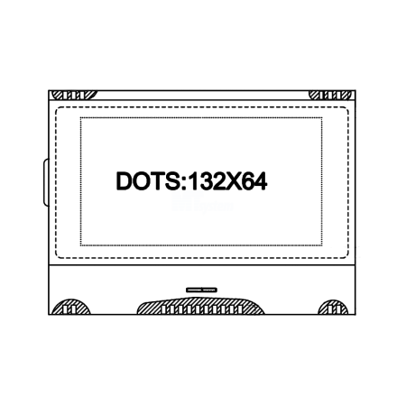 RG-G13264BFM-V02