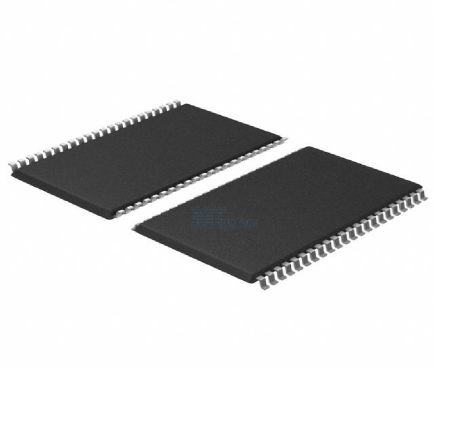 LY61L6416ML-10I