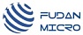 Fudan