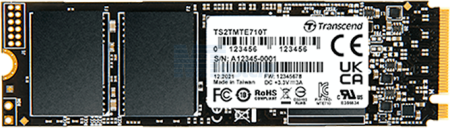 TS256GMTE710T-I
