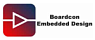 Boardcon Embedded