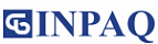 Inpaq