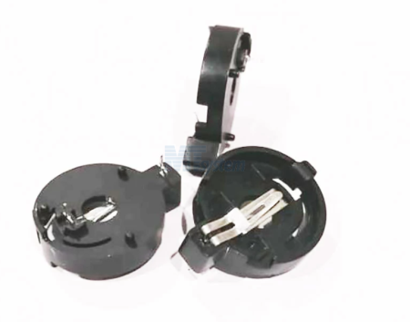 BH810 (for CR2032, CR2025, CR2016) BH-4