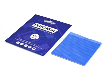 TP20-GC001-120-120-0.5 (PAD)