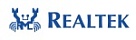 Риалтек, купить микросхемы риалтек, риалтек недорого, realtek ethernet, realtek ethernet controller, realtek pci ethernet, realtek ethernet adapter,