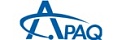  Apaq