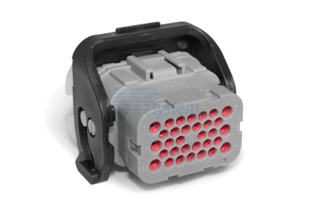 RHT-710-0001 (FLV6032N-15001)