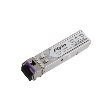 FYSFB-5312-10I 
