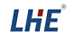 LHE