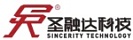 Sichuan Sincerity Technology