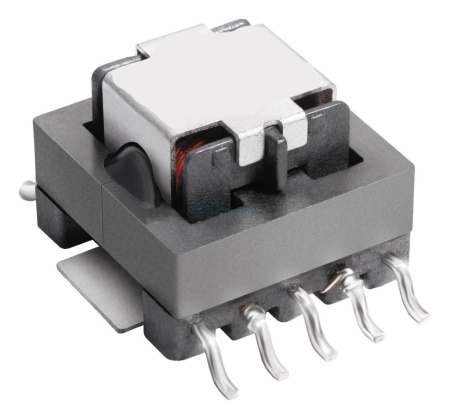 MCS0032-50