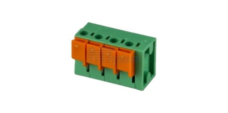 GT142V-5.08-02P-14-00