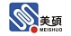 Meishuo Electric