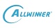 Allwinner, allwinner t507, A40i-H,  F1C200s.