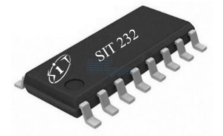 SIT232ESE
