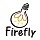 FireFly