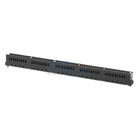AGNZ0073-P003A 