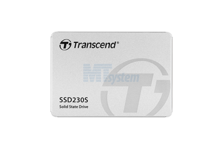 TS2TSSD230S