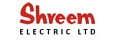  Shreem Electric