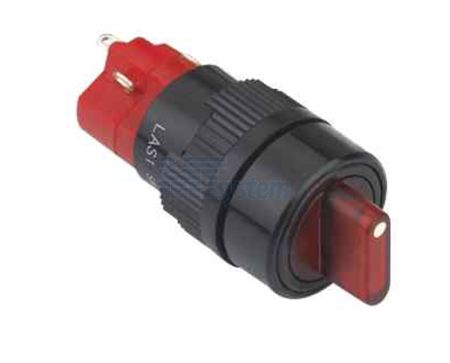 LAS1Y-22X/2/G/24V