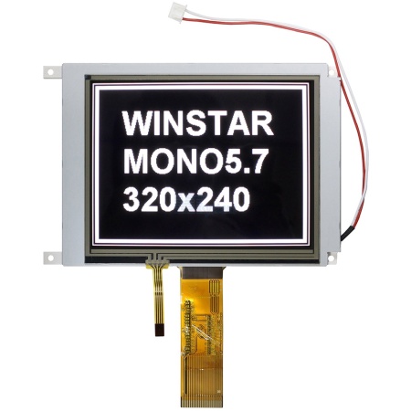 WF57STIACDNT0