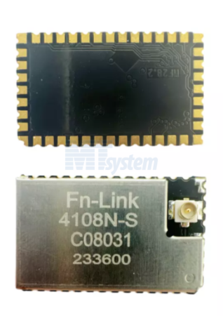 4108N-S