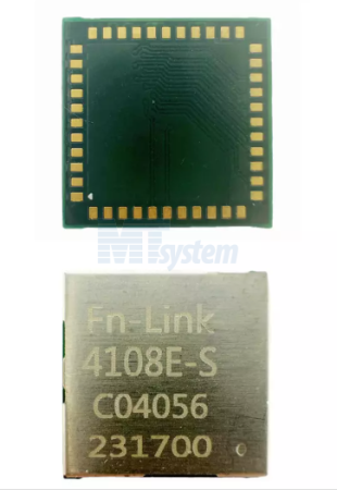 4108E-S