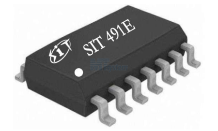 SIT491EESD