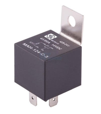 MAH3-S-124-C-3