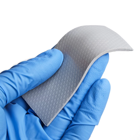 TP20-GC001-120-120-1.0 (PAD)